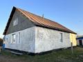 Жеке үй · 4 бөлме · 110 м² · 15 сот., Абая 27, бағасы: 13.5 млн ₸ в Прапорщикове — фото 7