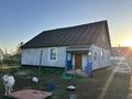 Жеке үй · 4 бөлме · 110 м² · 15 сот., Абая 27, бағасы: 13.5 млн ₸ в Прапорщикове — фото 8