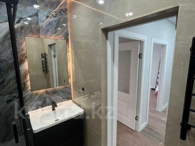 1-комнатная квартира · 40 м² · 2/5 этаж, Габдуллина 27 за 18.2 млн 〒 в Кокшетау