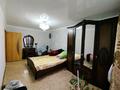 3-комнатная квартира · 65 м² · 5/5 этаж, Каирбекова 399/1 за 25 млн ₸ в Костанае — фото 11