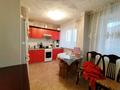 3-комнатная квартира · 65 м² · 5/5 этаж, Каирбекова 399/1 за 25 млн ₸ в Костанае — фото 4