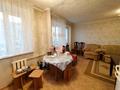 3-комнатная квартира · 65 м² · 5/5 этаж, Каирбекова 399/1 за 25 млн ₸ в Костанае — фото 6