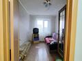 3-комнатная квартира, 65 м², 5/5 этаж, каирбекова 399/1 за 20 млн 〒 в Костанае — фото 8