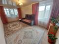 2-комнатная квартира · 45 м² · 3/5 этаж, Майкудук, 12й микрорайон за 8.9 млн ₸ в Караганде, Алихана Бокейханова р-н