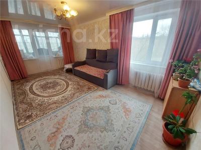 2-бөлмелі пәтер · 45 м² · 3/5 қабат, Майкудук, 12й микрорайон, бағасы: 8.9 млн ₸ в Караганде, Алихана Бокейханова р-н