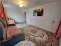 2-комнатная квартира · 45 м² · 3/5 этаж, Майкудук, 12й микрорайон за 8.9 млн ₸ в Караганде, Алихана Бокейханова р-н — фото 3