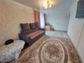 2-комнатная квартира · 45 м² · 3/5 этаж, Майкудук, 12й микрорайон за 8.9 млн ₸ в Караганде, Алихана Бокейханова р-н — фото 4