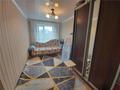 2-комнатная квартира · 45 м² · 3/5 этаж, Майкудук, 12й микрорайон за 8.9 млн ₸ в Караганде, Алихана Бокейханова р-н — фото 5