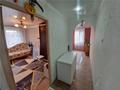 2-комнатная квартира · 45 м² · 3/5 этаж, Майкудук, 12й микрорайон за 8.9 млн ₸ в Караганде, Алихана Бокейханова р-н — фото 6