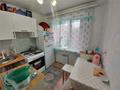 2-комнатная квартира · 45 м² · 3/5 этаж, Майкудук, 12й микрорайон за 8.9 млн ₸ в Караганде, Алихана Бокейханова р-н — фото 7