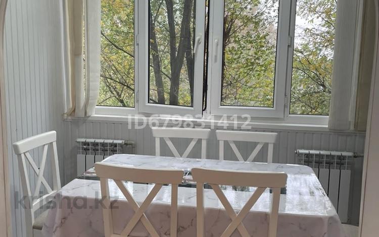 3-бөлмелі пәтер · 70 м² · 3/5 қабат, Абая 202, бағасы: 30.5 млн ₸ в Таразе — фото 2