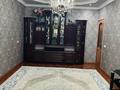 3-бөлмелі пәтер · 70 м² · 3/5 қабат, Абая 202, бағасы: 30.5 млн ₸ в Таразе — фото 10