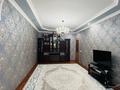 3-бөлмелі пәтер · 70 м² · 3/5 қабат, Абая 202, бағасы: 30.5 млн ₸ в Таразе — фото 11
