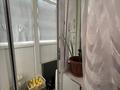 3-бөлмелі пәтер · 70 м² · 3/5 қабат, Абая 202, бағасы: 30.5 млн ₸ в Таразе — фото 13