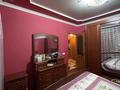 3-бөлмелі пәтер · 70 м² · 3/5 қабат, Абая 202, бағасы: 30.5 млн ₸ в Таразе — фото 14