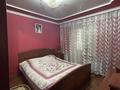 3-бөлмелі пәтер · 70 м² · 3/5 қабат, Абая 202, бағасы: 30.5 млн ₸ в Таразе — фото 15