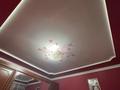 3-бөлмелі пәтер · 70 м² · 3/5 қабат, Абая 202, бағасы: 30.5 млн ₸ в Таразе — фото 16