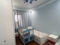 3-бөлмелі пәтер · 70 м² · 3/5 қабат, Абая 202, бағасы: 30.5 млн ₸ в Таразе — фото 17