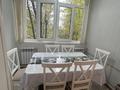 3-бөлмелі пәтер · 70 м² · 3/5 қабат, Абая 202, бағасы: 30.5 млн ₸ в Таразе — фото 2