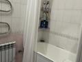 3-бөлмелі пәтер · 70 м² · 3/5 қабат, Абая 202, бағасы: 30.5 млн ₸ в Таразе — фото 20