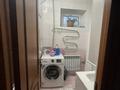 3-бөлмелі пәтер · 70 м² · 3/5 қабат, Абая 202, бағасы: 30.5 млн ₸ в Таразе — фото 21