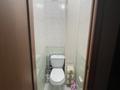 3-бөлмелі пәтер · 70 м² · 3/5 қабат, Абая 202, бағасы: 30.5 млн ₸ в Таразе — фото 23