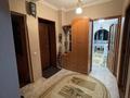3-бөлмелі пәтер · 70 м² · 3/5 қабат, Абая 202, бағасы: 30.5 млн ₸ в Таразе — фото 24
