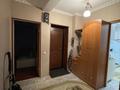3-бөлмелі пәтер · 70 м² · 3/5 қабат, Абая 202, бағасы: 30.5 млн ₸ в Таразе — фото 25