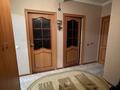 3-бөлмелі пәтер · 70 м² · 3/5 қабат, Абая 202, бағасы: 30.5 млн ₸ в Таразе — фото 26