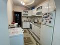 3-бөлмелі пәтер · 70 м² · 3/5 қабат, Абая 202, бағасы: 30.5 млн ₸ в Таразе — фото 3