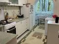 3-бөлмелі пәтер · 70 м² · 3/5 қабат, Абая 202, бағасы: 30.5 млн ₸ в Таразе — фото 4