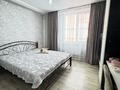 3-комнатная квартира · 84.6 м² · 8/9 этаж, Есенберлина 6 за 39 млн ₸ в Усть-Каменогорске — фото 11