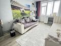 3-комнатная квартира · 84.6 м² · 8/9 этаж, Есенберлина 6 за 39 млн ₸ в Усть-Каменогорске — фото 12