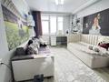 3-комнатная квартира · 84.6 м² · 8/9 этаж, Есенберлина 6 за 39 млн ₸ в Усть-Каменогорске — фото 13