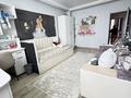 3-комнатная квартира · 84.6 м² · 8/9 этаж, Есенберлина 6 за 39 млн ₸ в Усть-Каменогорске — фото 15