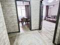 3-комнатная квартира · 84.6 м² · 8/9 этаж, Есенберлина 6 за 39 млн ₸ в Усть-Каменогорске — фото 16