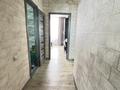 3-комнатная квартира · 84.6 м² · 8/9 этаж, Есенберлина 6 за 39 млн ₸ в Усть-Каменогорске — фото 19