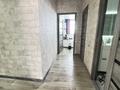 3-комнатная квартира · 84.6 м² · 8/9 этаж, Есенберлина 6 за 39 млн ₸ в Усть-Каменогорске — фото 20