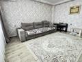 3-комнатная квартира · 84.6 м² · 8/9 этаж, Есенберлина 6 за 39 млн ₸ в Усть-Каменогорске — фото 5