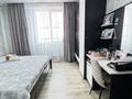 3-комнатная квартира · 84.6 м² · 8/9 этаж, Есенберлина 6 за 39 млн ₸ в Усть-Каменогорске — фото 9