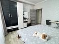 3-комнатная квартира · 84.6 м² · 8/9 этаж, Есенберлина 6 за 39 млн ₸ в Усть-Каменогорске — фото 10