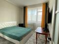 2-комнатная квартира, 45 м², 2/23 этаж, Кошкарбаева за 22.5 млн 〒 в Астане, Алматы р-н — фото 3