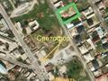 Жер телімі · 10 сотық, Қайнар Бұлақ, Марқаш 34 — Насрулла мечеть, бағасы: 11.5 млн ₸ в Шымкенте, Абайский р-н — фото 4