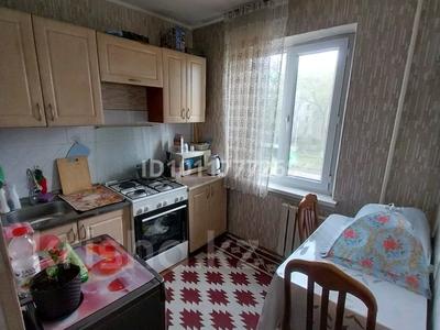 2-комнатная квартира · 42 м² · 3/5 этаж, Мкр. Жастар 28 за 15.5 млн ₸ в Талдыкоргане, военный городок Улан