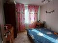 2-бөлмелі пәтер · 42 м² · 3/5 қабат, Мкр. Жастар 28, бағасы: 15.5 млн ₸ в Талдыкоргане, военный городок Улан — фото 2