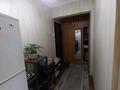 2-бөлмелі пәтер · 42 м² · 3/5 қабат, Мкр. Жастар 28, бағасы: 15.5 млн ₸ в Талдыкоргане, военный городок Улан — фото 3
