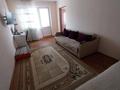 2-бөлмелі пәтер · 42 м² · 3/5 қабат, Мкр. Жастар 28, бағасы: 15.5 млн ₸ в Талдыкоргане, военный городок Улан — фото 4