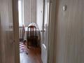 2-бөлмелі пәтер · 42 м² · 3/5 қабат, Мкр. Жастар 28, бағасы: 15.5 млн ₸ в Талдыкоргане, военный городок Улан — фото 5