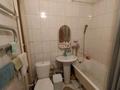 2-бөлмелі пәтер · 42 м² · 3/5 қабат, Мкр. Жастар 28, бағасы: 15.5 млн ₸ в Талдыкоргане, военный городок Улан — фото 6
