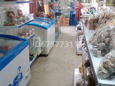 Продажа домов и дачи в Туркестанской обл.: Дача · 6 комнат · 101 м² · 6 сот., Степная 16 — Центральное за 45 млн 〒 Дача · 6 комнат · 101 м² · 6 сот., Степная 16 — Центральное за 45 млн 〒 в Кайнарбулаке